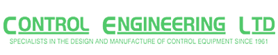 Control Engineering Ltd